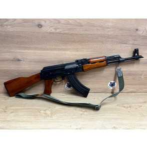 SDM ak47 7.62x39