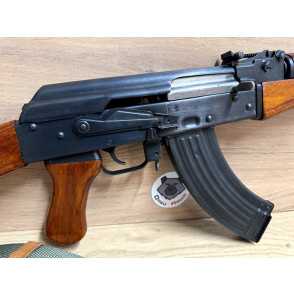 SDM ak47 7.62x39