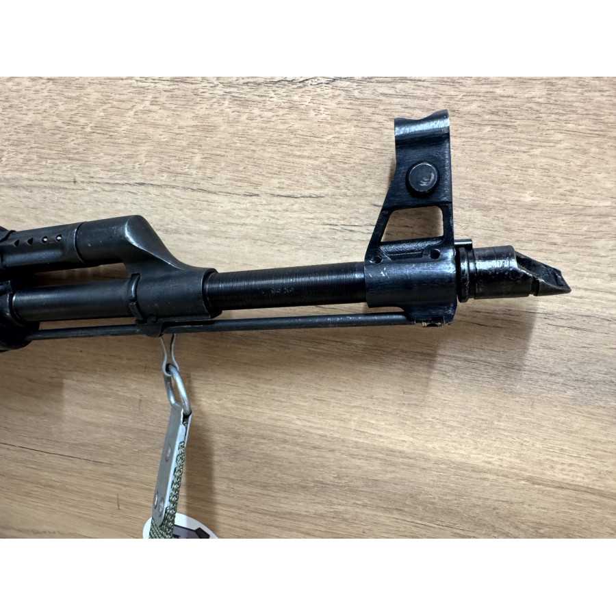 SDM ak47 7.62x39