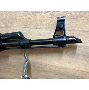 SDM ak47 7.62x39