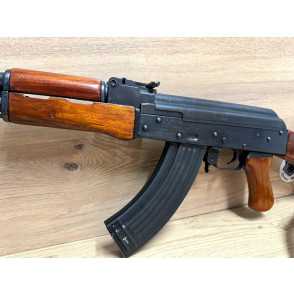 SDM ak47 7.62x39