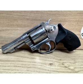 REVOLVER SMITH