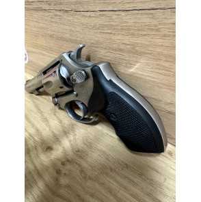 REVOLVER SMITH