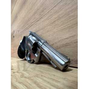 REVOLVER SMITH