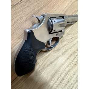 REVOLVER SMITH