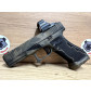 PISTOLET GLOCK 17 GEN5 9X19...