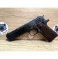 PISTOLET ITHACA M 1911 A1...