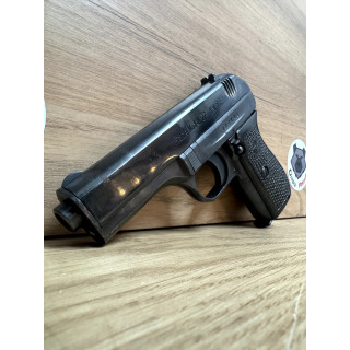 CZ 27 7,65