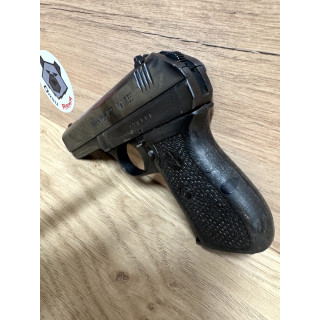CZ 27 7,65