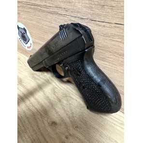 CZ 27 7,65