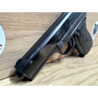 CZ 27 7,65