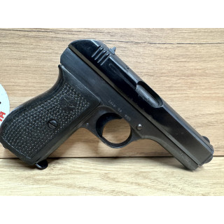 CZ 27 7,65