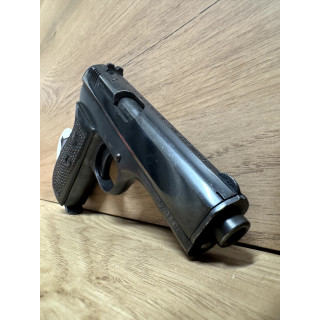 CZ 27 7,65