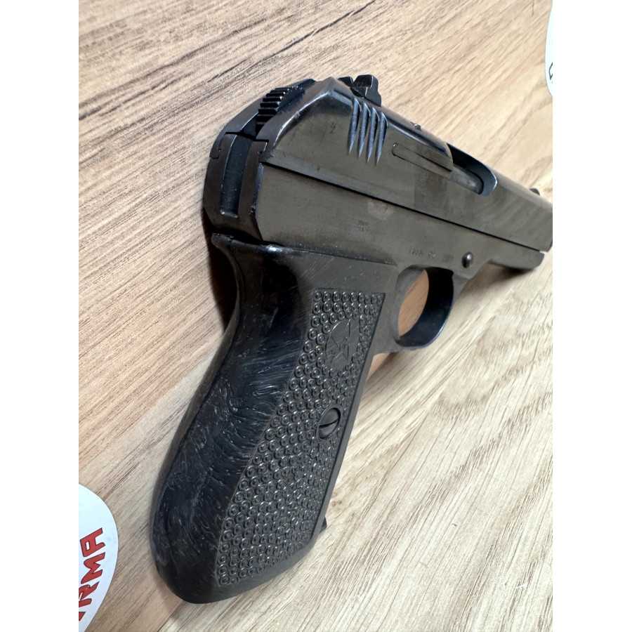 CZ 27 7,65