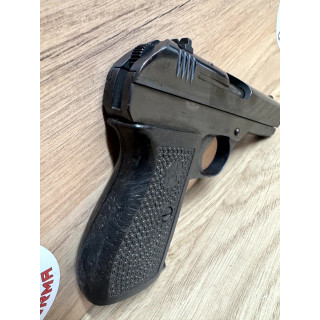 CZ 27 7,65