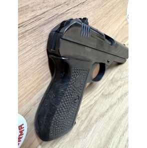 CZ 27 7,65