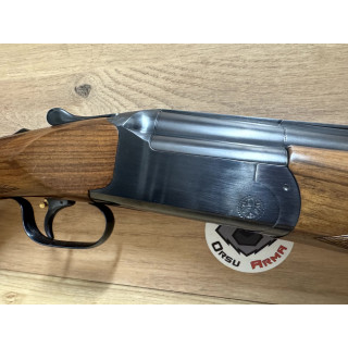 FUSIL OCCASION PERAZZI MX4 CALIBRE 12 FULL CP HAUT DEMI CP BAS