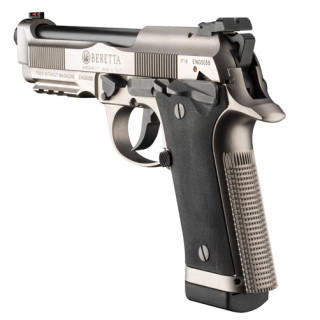 PISTOLET BERETTA 92X PERFORMANCE 9X19