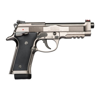 PISTOLET BERETTA 92X PERFORMANCE 9X19