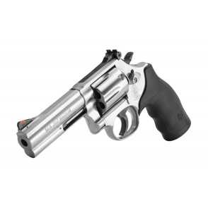 REVOLVER SMITH WESSON 686 CAL.357 4 POUCE 6CPS