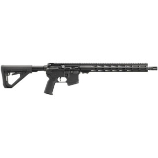 CARABINE AR15 RUGER HARRIER 16 POUCES CALIBRE 5.56