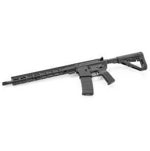 CARABINE AR15 RUGER HARRIER 16 POUCES CALIBRE 5.56
