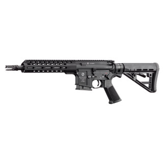 CARABINE SCHMEISSER AR15 S4F 10,5 POUCE M-LOK CAL. 223 REM