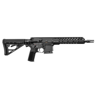 CARABINE SCHMEISSER AR15 S4F 10,5 POUCE M-LOK CAL. 223 REM
