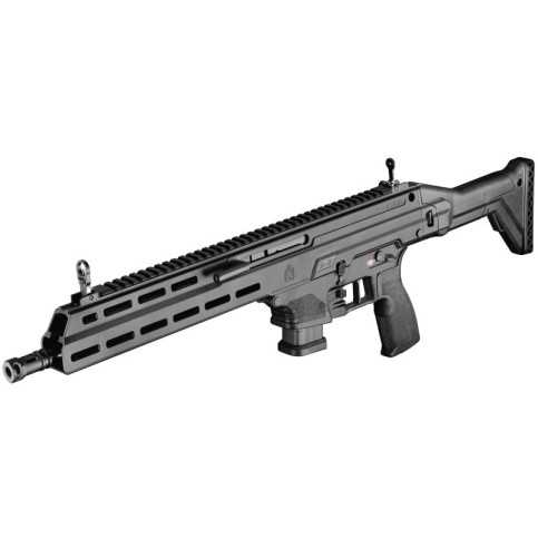 SPRINGFIELD ARMORY KUNA RIFLE 12" CAL.9X19