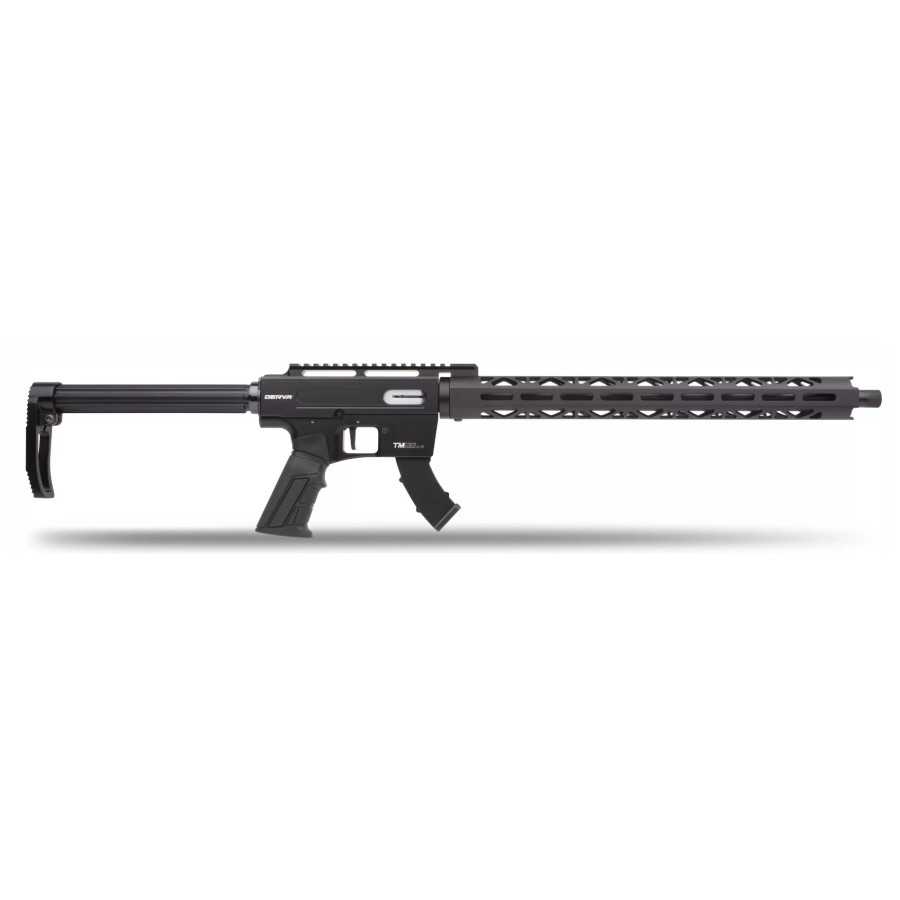 CARABINE DERYA TM22 CAL...