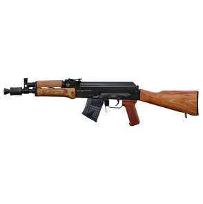 CARABINE WBP MINI JACK 7,62X39MM BOIS