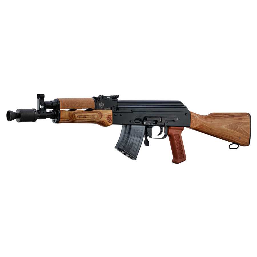 CARABINE WBP MINI JACK 7,62X39MM BOIS