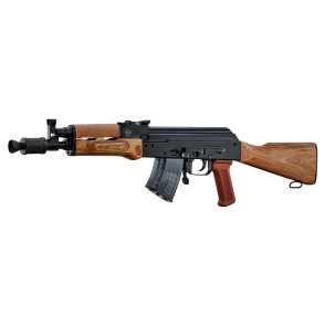 CARABINE WBP MINI JACK 7,62X39MM BOIS