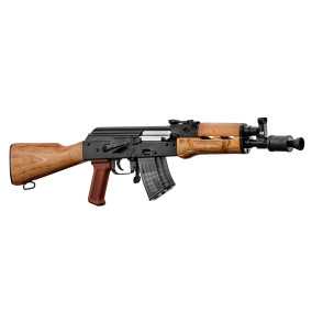 CARABINE WBP MINI JACK 7,62X39MM BOIS