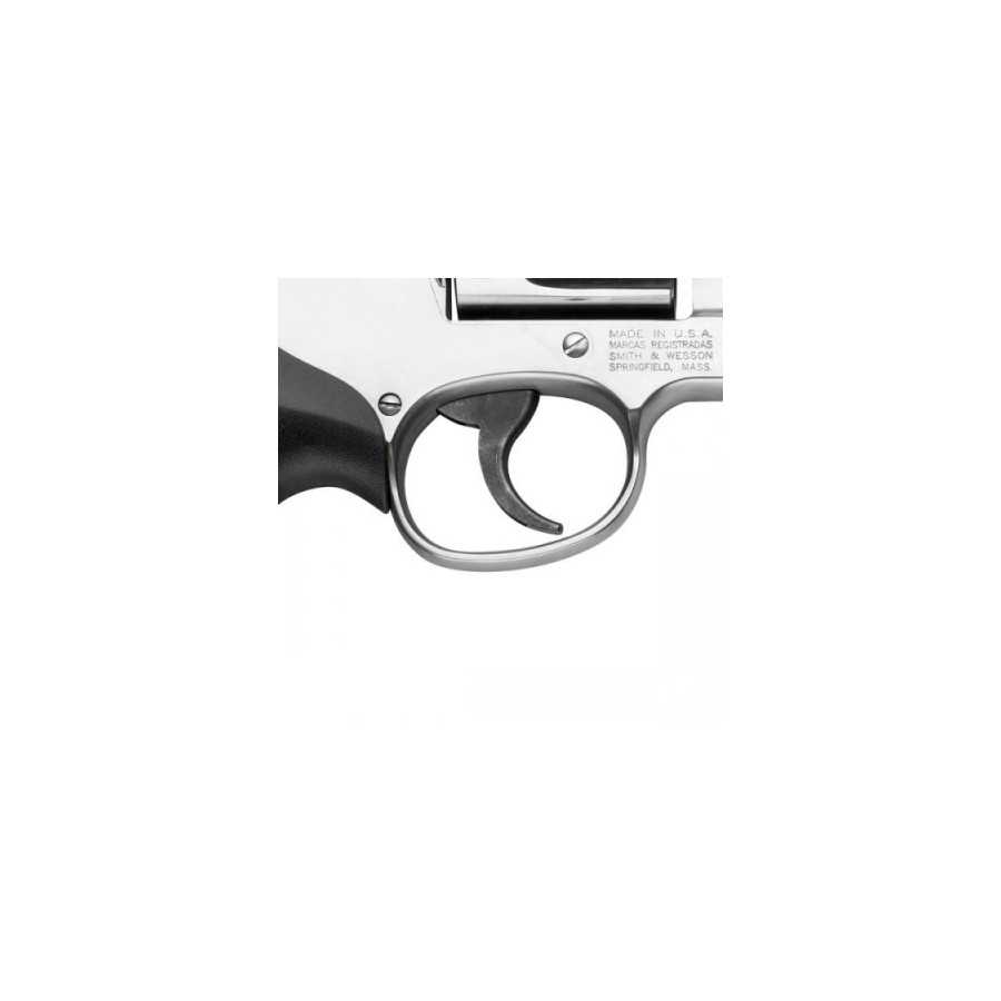 REVOLVER S
