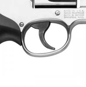 REVOLVER S