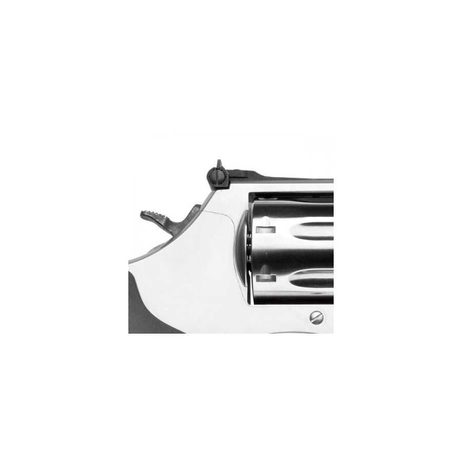 REVOLVER S