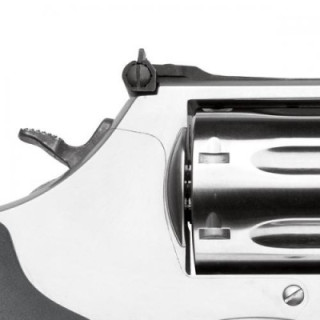 REVOLVER S