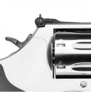 REVOLVER S
