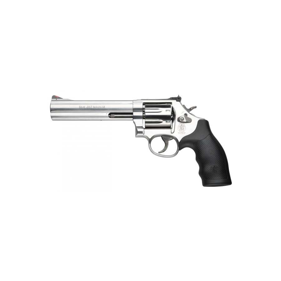 REVOLVER S