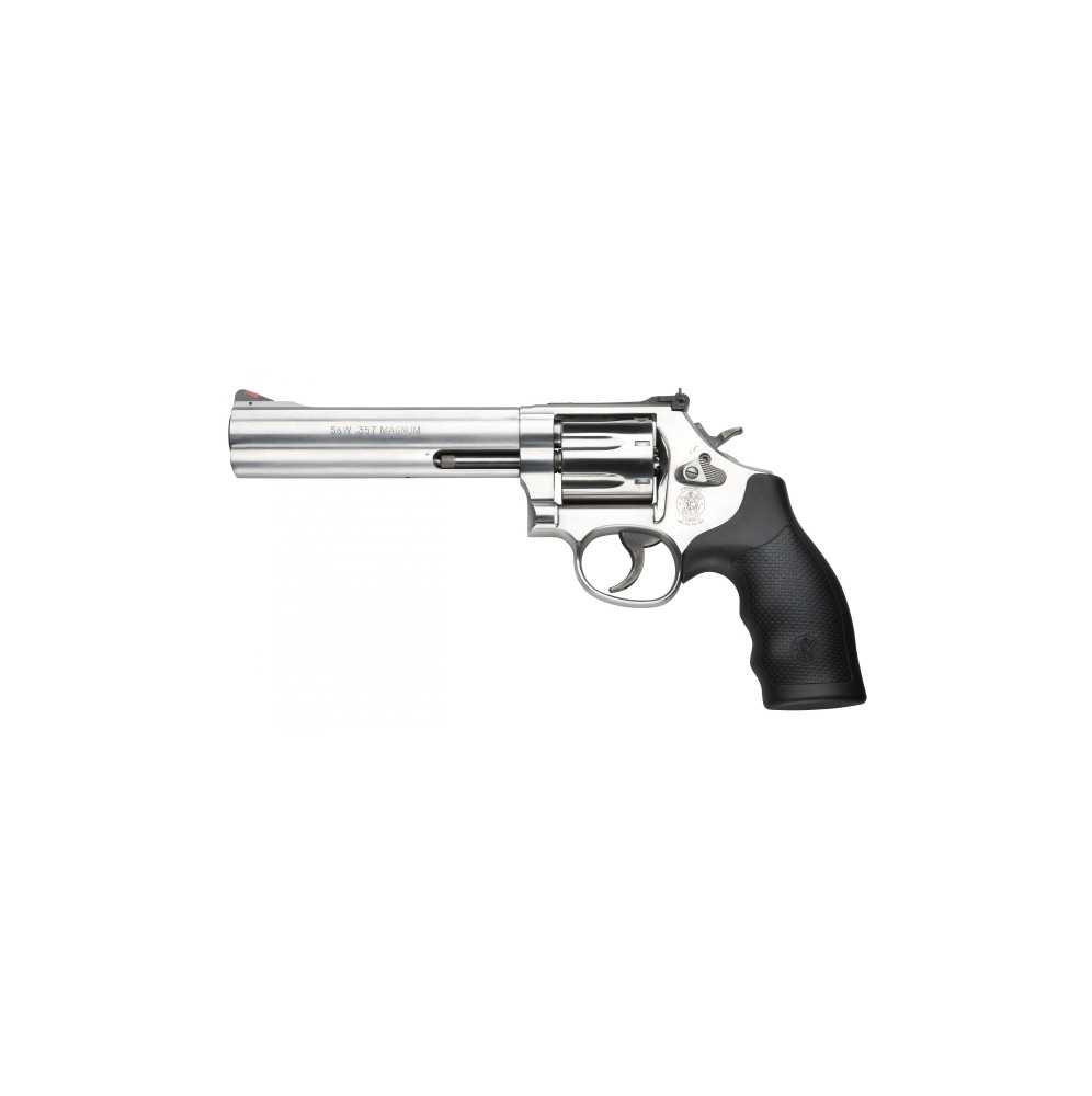 REVOLVER S