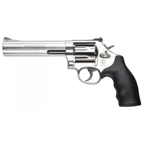REVOLVER S