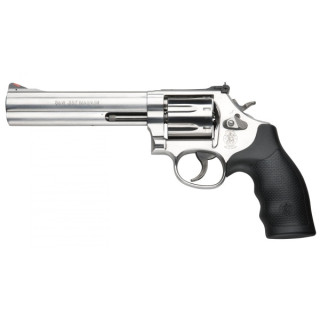 REVOLVER S