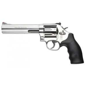 REVOLVER S