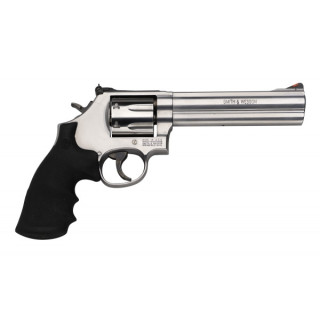 REVOLVER S