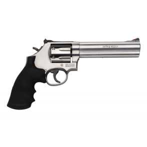 REVOLVER S