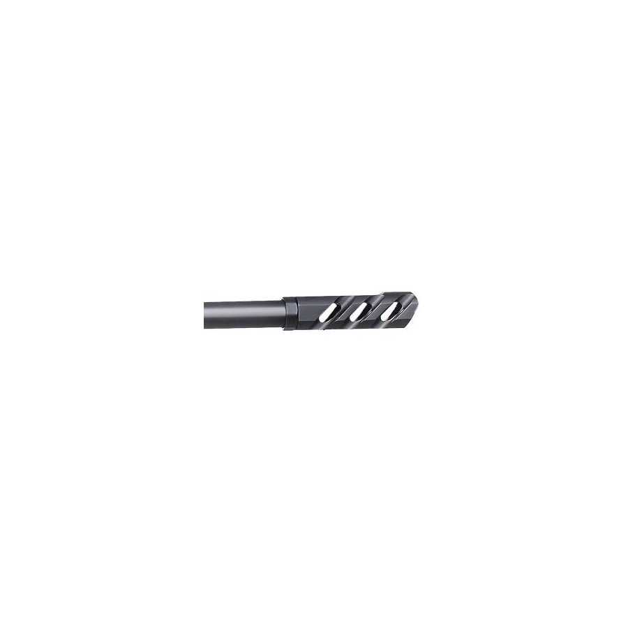 002729 : CARABINE ? VERROU ATA TURQUA ALR 308win