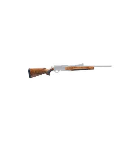 KIT CROSSE ET DEVANT 4X MARAL PISTOL GR2