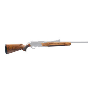 KIT CROSSE ET DEVANT 4X MARAL PISTOL GR2