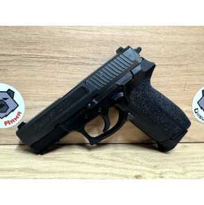 SIG SAUER SP 2022 9X19